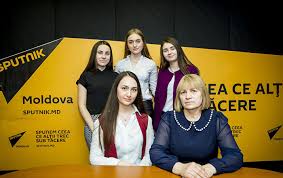 Câțiva elevi din comuna Țipala, raionul Ialoveni, au dovedit că sunt cei mai buni în cadrul unui concurs la care au participat peste o mie de elevi
