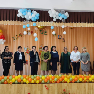 Festivalul de Creație Populară