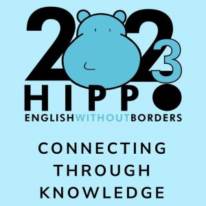 Olimpiada Internațională de limba engleză HIPPO 2023