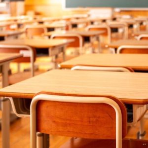 Lista elevilor înscriși în clasa a I-îi, anul de studii 2024-2025 după I etapă