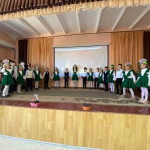 Toamna este anotimpul melancoliilor, al nostalgiilor, al schimbărilor și al muzicii