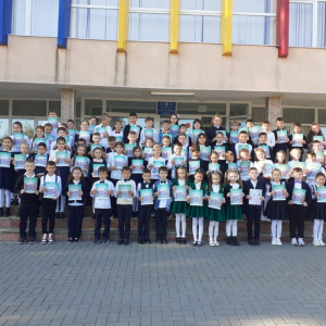 🌺Jocul‐concurs Poveștile Cangurului 🦘