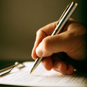 🍂Rezultatele Concursului „Limba noastră-i o comoară”, etapa raională, ediția a VIII-a, 2024