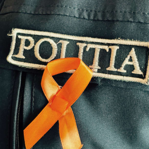 Stereotipuri de gen, discriminare și violență bazată pe gen