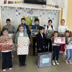 🧑🎄Luna ianuarie- luna cadourilor🎁🎁