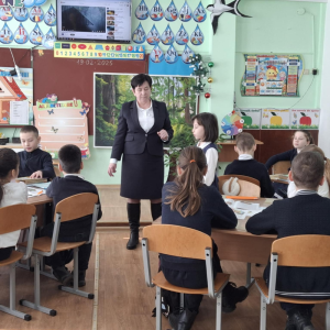 ✅ Motivația- un aliat important în a trezi interesul pentru activitatea de lectură📖📚