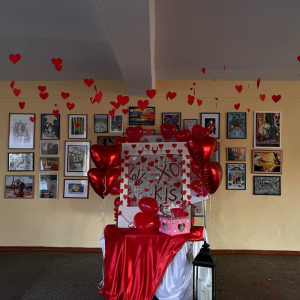 24 februarie – Ziua Dragobete
