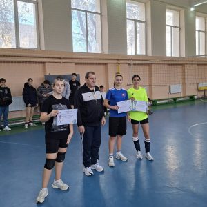 ❇️O nouă performanță!