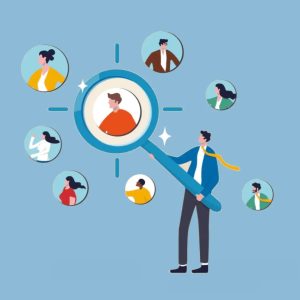Anunț! Concurs pentru funcția de director adjunct (pentru activitatea de instruire) – 0,5 unitate