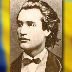 ❇️Rezultatele concursului de eseuri „Mihai Eminescu: repere ale tradiției în actualitate”