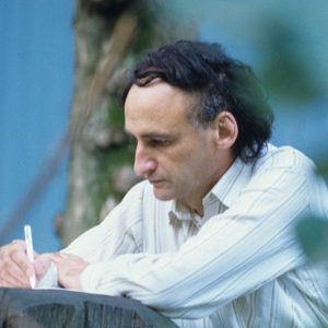Grigore Vieru – sufletul românesc de pretutindeni, un „poet al arhetipurilor”