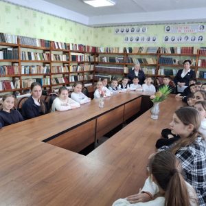 8 februarie – Ziua scriitorului Liviu Deleanu