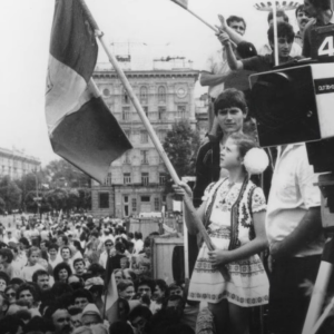 Video-documentar ”Memoria Războiului de apărare a integrității și independenței teritoriale a Republicii Moldova”